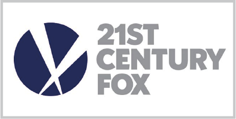 21ST CENTURY FOX