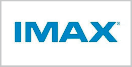 IMAX