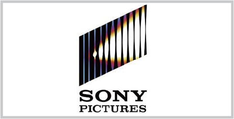 SONY PICTURES