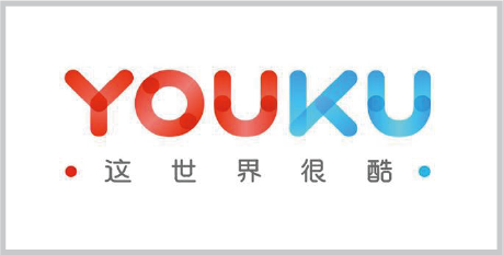 YOUKU