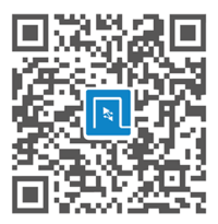 Report qrcode